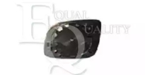 Зеркальное стекло EQUAL QUALITY RD00995