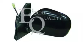 Зеркало EQUAL QUALITY RS01010