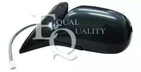 Зеркало EQUAL QUALITY RD01018