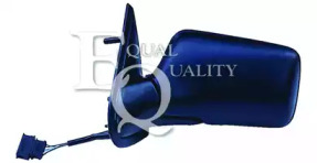 Зеркало EQUAL QUALITY RS01029