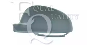 Покрытие EQUAL QUALITY RD01050