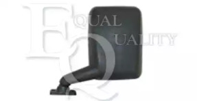 Зеркало EQUAL QUALITY RS01056