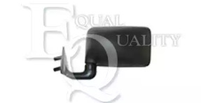 Зеркало EQUAL QUALITY RD01076