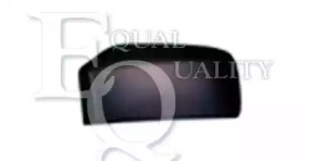 Корпус EQUAL QUALITY RD01115