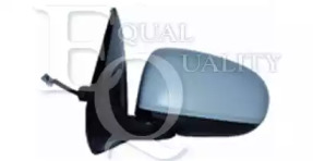 Зеркало EQUAL QUALITY RD01138