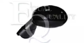 Зеркало EQUAL QUALITY RS01148