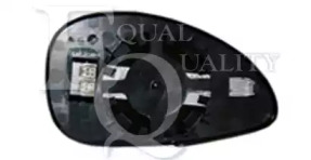 Зеркальное стекло EQUAL QUALITY RS01191