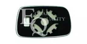 Зеркальное стекло EQUAL QUALITY RD01194