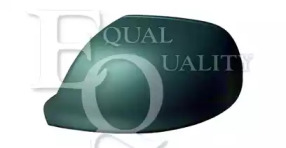 Покрытие EQUAL QUALITY RD01209