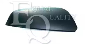 Покрытие EQUAL QUALITY RD01241