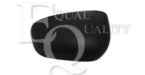 Покрытие EQUAL QUALITY RS01244