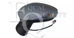 Зеркало EQUAL QUALITY RS01251