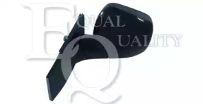 Зеркало EQUAL QUALITY RS01259