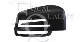 Покрытие EQUAL QUALITY RS01262