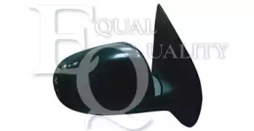 Зеркало EQUAL QUALITY RS01279