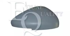 Покрытие EQUAL QUALITY RS01291