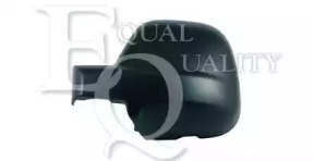 Покрытие EQUAL QUALITY RS01296