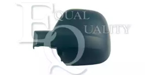 Покрытие EQUAL QUALITY RS01297