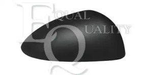 Покрытие EQUAL QUALITY RS01305