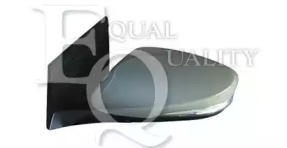 Зеркало EQUAL QUALITY RS01313