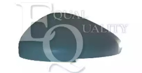 Покрытие EQUAL QUALITY RD01315