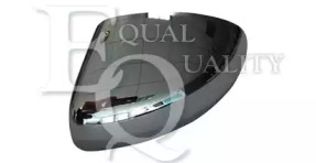 Покрытие EQUAL QUALITY RD01321