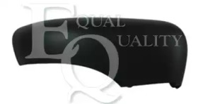 Покрытие EQUAL QUALITY RD01336