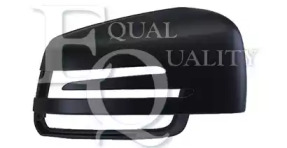 Покрытие EQUAL QUALITY RD01364