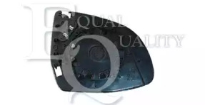 Зеркальное стекло EQUAL QUALITY RD01441