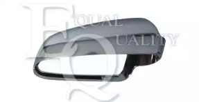 Покрытие EQUAL QUALITY RD01445