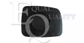 Зеркальное стекло EQUAL QUALITY RD01463