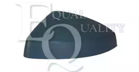 Покрытие EQUAL QUALITY RS01491