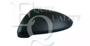 Покрытие EQUAL QUALITY RS01510