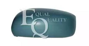 Покрытие EQUAL QUALITY RS02002