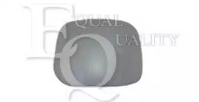 Покрытие EQUAL QUALITY RD02025