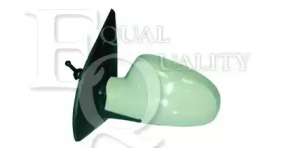 Зеркало EQUAL QUALITY RS02045