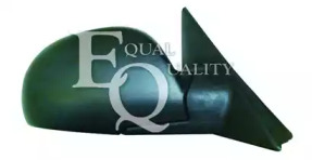 Зеркало EQUAL QUALITY RS02052