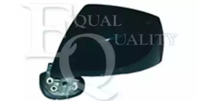 Зеркало EQUAL QUALITY RS02056