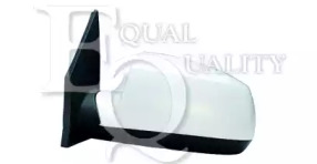 Зеркало EQUAL QUALITY RS02066