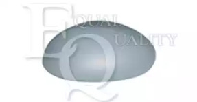 Покрытие EQUAL QUALITY RD02135