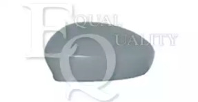 Корпус EQUAL QUALITY RS02138