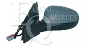 Зеркало EQUAL QUALITY RD02167