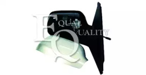 Зеркало EQUAL QUALITY RD02182