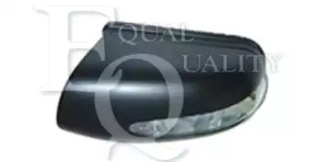 Покрытие EQUAL QUALITY RS02184