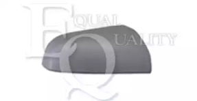 Корпус EQUAL QUALITY RS02198