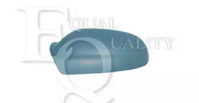 Покрытие EQUAL QUALITY RS02221