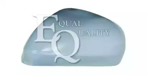 Покрытие EQUAL QUALITY RS02237