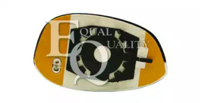 Зеркальное стекло EQUAL QUALITY RD02240