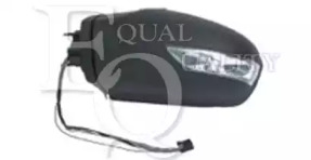 Зеркало EQUAL QUALITY RS02252