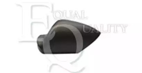 Корпус EQUAL QUALITY RD02265